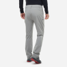 Millet Ubic Stretch Pant M - Pantalon randonnée homme | Hardloop
