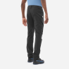 Millet Ubic Stretch Pant M - Walking trousers - Men's | Hardloop