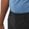 Millet Ubic Stretch Pant M - Walking trousers - Men's | Hardloop