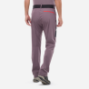 Millet Wanaka Stretch Pant III - Wandelbroek - Heren | Hardloop