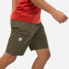 Millet Wanaka Stretch Short III - Vaellusshortsit - Miehet | Hardloop