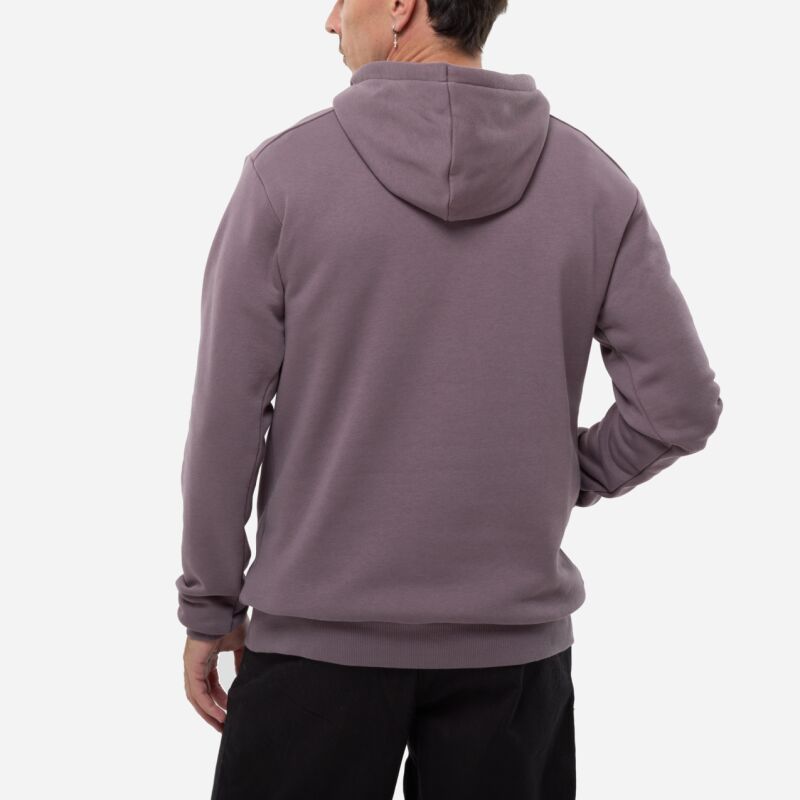 Millet Sweat Hoodie - Hoodie - Heren | Hardloop