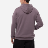 Millet Sweat Hoodie - Hoodie - Men's | Hardloop