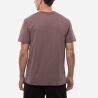 Millet Chamonix Trilogy TS SS - T-paita - Miehet | Hardloop
