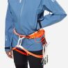 Millet Kamet GTX Jacket - Giacca antipioggia - Donna | Hardloop