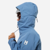 Millet Kamet GTX Jacket - Hardshelljacke - Damen | Hardloop