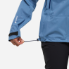 Millet Kamet GTX Jacket - Dámská nepromokavá bunda | Hardloop