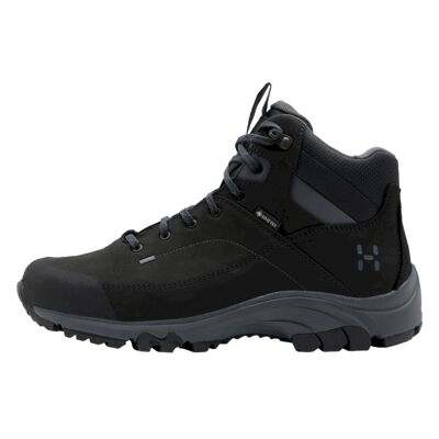 Ridge GTX II Mid - Wanderschuhe - Herren