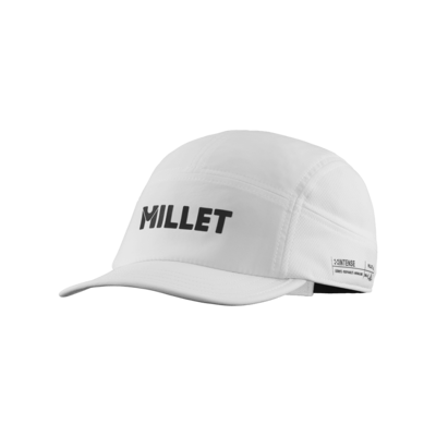 Intense Cap - Casquette