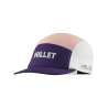 Purple Velvet / Vanilla
