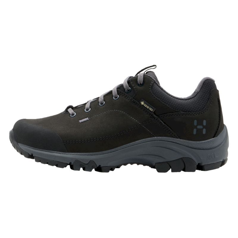 Ridge GTX II Low - Wanderschuhe - Damen