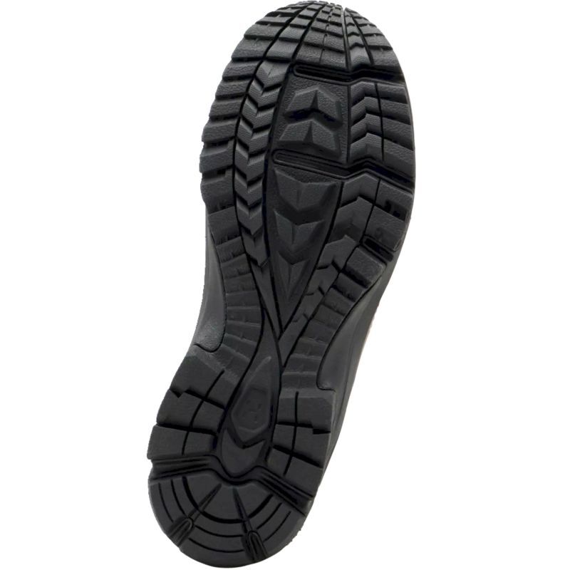 Haglöfs Ridge GTX II Low - Wanderschuhe - Damen | Hardloop