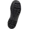 Haglöfs Ridge GTX II Low - Vandresko - Damer | Hardloop
