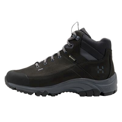 Ridge GTX II Mid - Vaelluskengät - Naiset