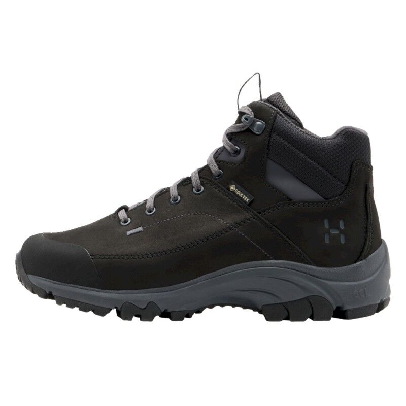 Ridge GTX II Mid - Vandresko - Damer