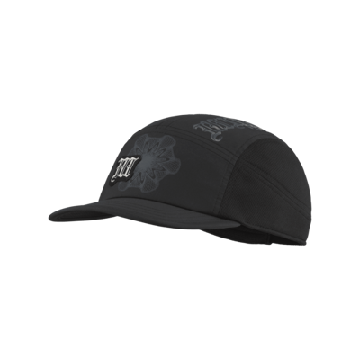 Cimaï Collab Cap - Boné
