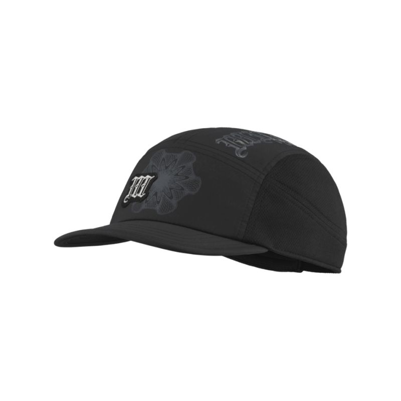 Cimaï Collab Cap - Cappellino