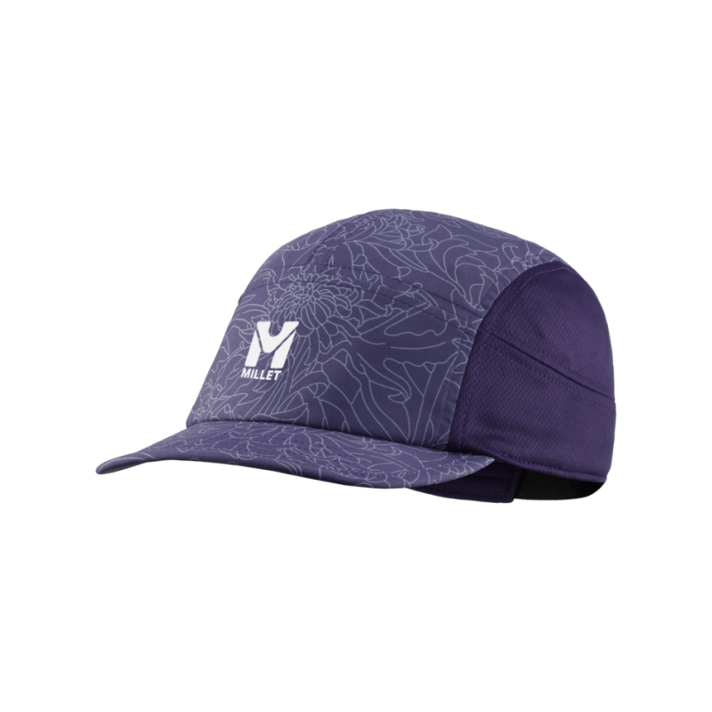 Cimaï Collab Cap - Boné