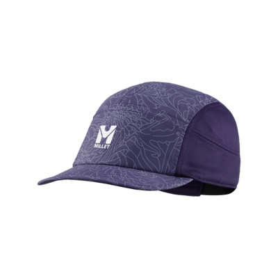Cimaï Collab Cap - Cap