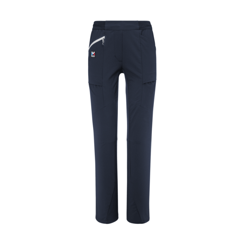 Trilogy Icon Cordura Pt W - Pantalon alpinisme femme