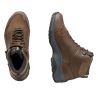 Haglöfs Rosson FG Proof Mid - Vandresko - Damer | Hardloop