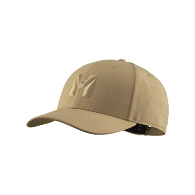Chamonix Baseball Cap - Kšiltovka