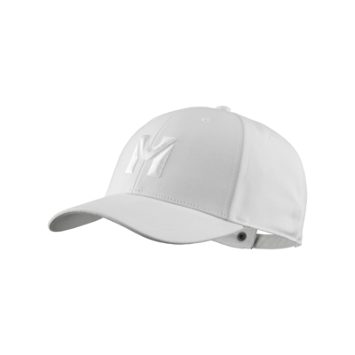 Chamonix Baseball Cap - Cappellino