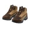 Woodland Brown / Oak Brown