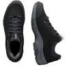 Haglöfs Ridge GTX II Low - Sapatilhas caminhada homem | Hardloop