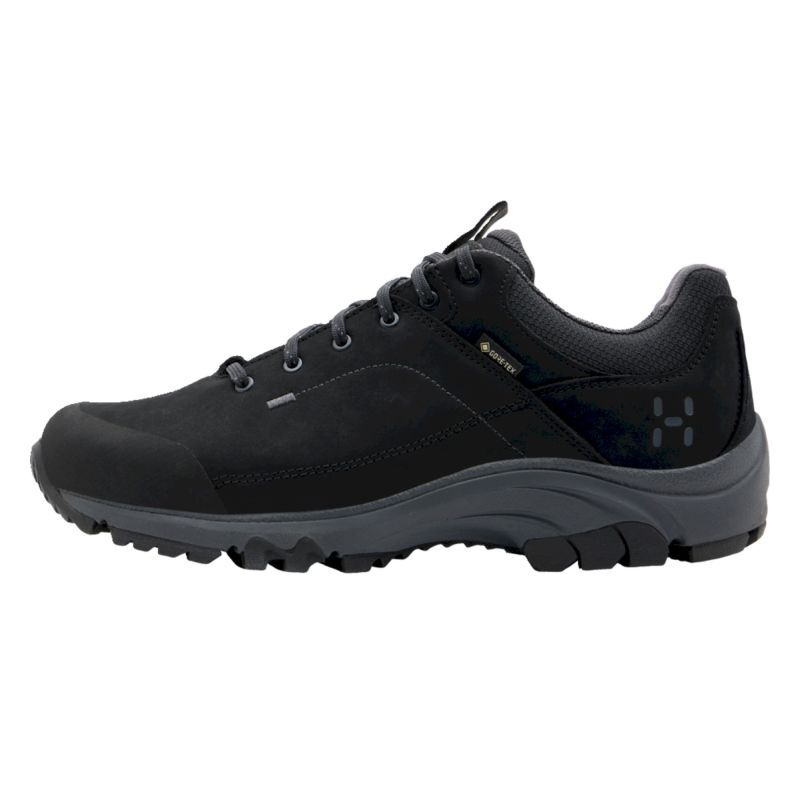 Ridge GTX II Low - Sapatilhas caminhada homem