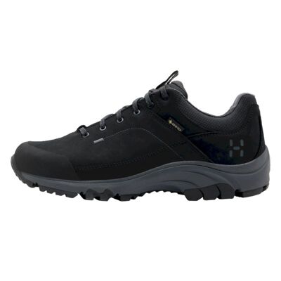 Ridge GTX II Low - Vandresko - Herrer