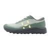 Chlorophyll Green / Dew Green