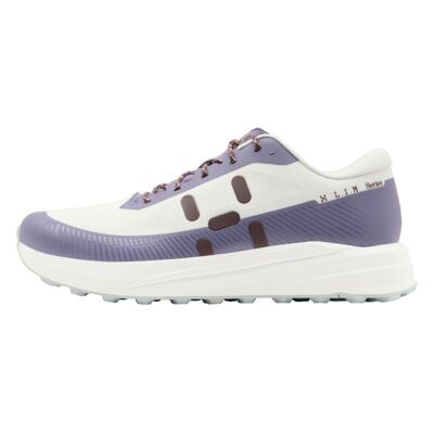 L.I.M Horizon Low - Chaussures randonnée homme