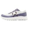 Purple Fog / Soft White