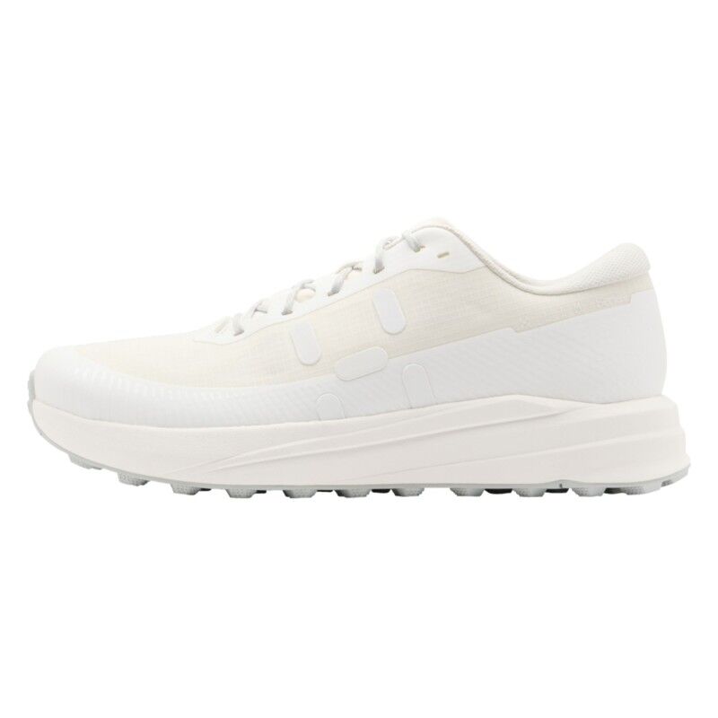 L.I.M Horizon Low - Wandelschoenen - Heren