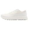 Soft White / Stone Grey