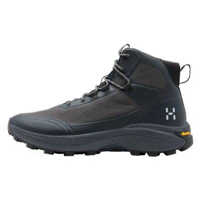 L.I.M Horizon Hike Light Mid - Wanderschuhe - Herren