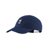 Millet Chamonix Tri Cap - Boné | Hardloop