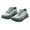 Chlorophyll Green / Dew Green