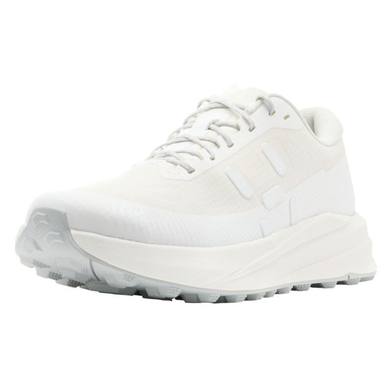 L.I.M Horizon Low - Wandelschoenen - Dames