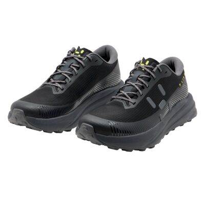 L.I.M Horizon Low - Scarpe da trekking - Donna