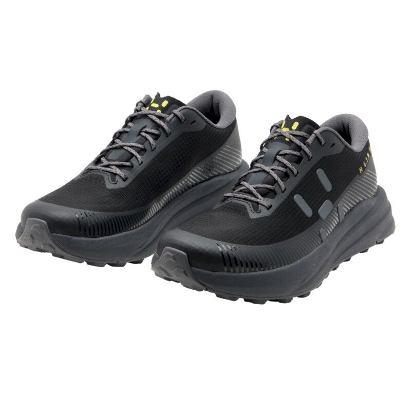 L.I.M Horizon Low - Wandelschoenen - Dames