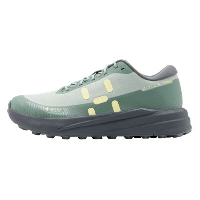 L.I.M Horizon GTX Low - Buty turystyczne damskie