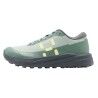 Chlorophyll Green / Dew Green