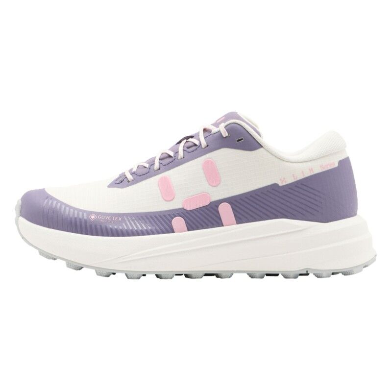 L.I.M Horizon GTX Low - Zapatillas de senderismo - Mujer