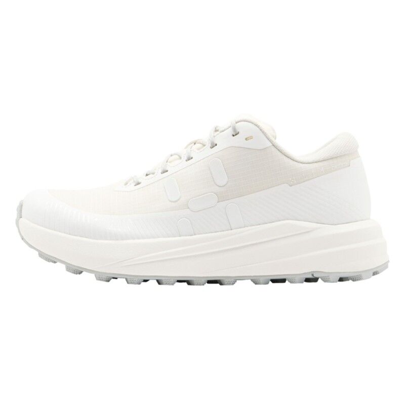 L.I.M Horizon GTX Low - Wandelschoenen - Dames