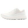 Soft White / Stone Grey
