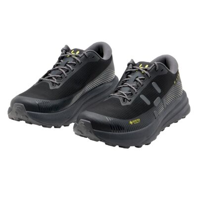 L.I.M Horizon GTX Low - Vaelluskengät - Naiset
