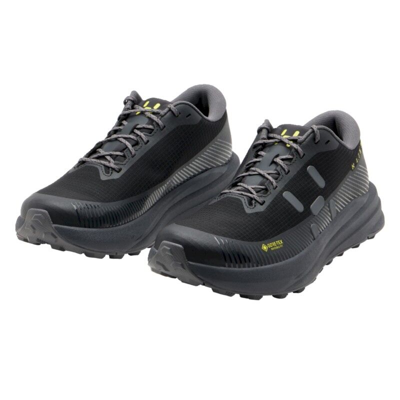 L.I.M Horizon GTX Low - Wanderschuhe - Damen