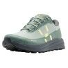 Chlorophyll Green / Dew Green